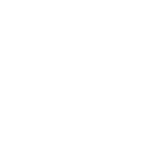For call center
