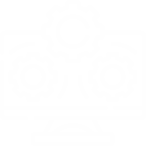 Lots of features
