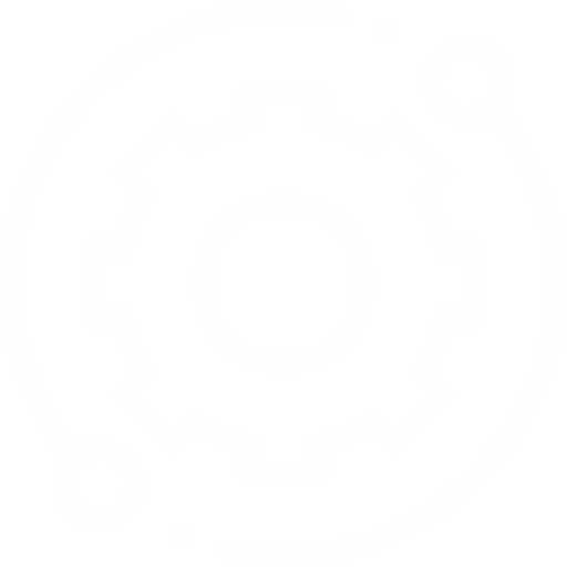 Operational support